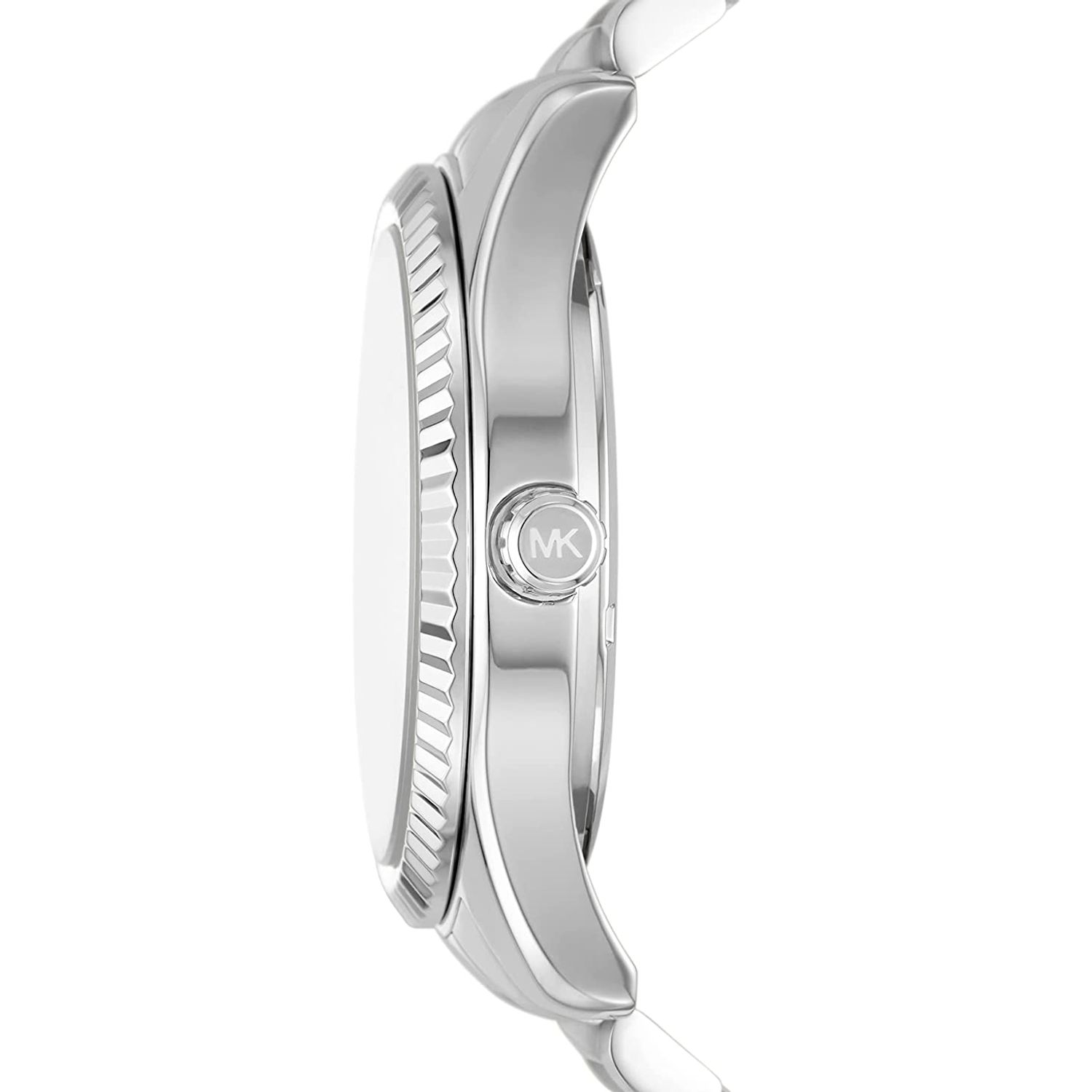 Ceas Barbati, Michael Kors, Lexington MK8946 fotografia produsului View 4 L