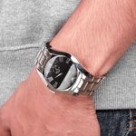 Ceas Barbati, Emporio Armani, Classic AR0680 fotografia produsului View 2 S