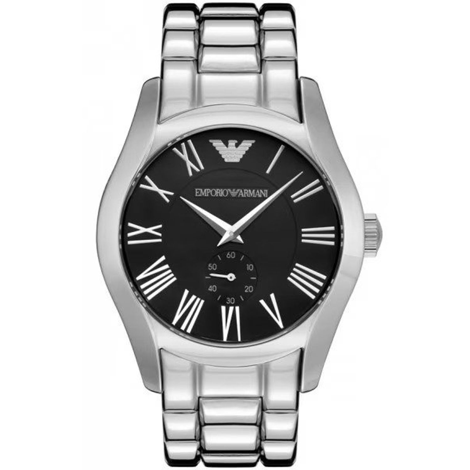 Ceas Barbati, Emporio Armani, Classic AR0680 fotografia produsului