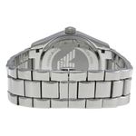 Ceas Barbati, Emporio Armani, Classic AR0680 fotografia produsului View 3 S