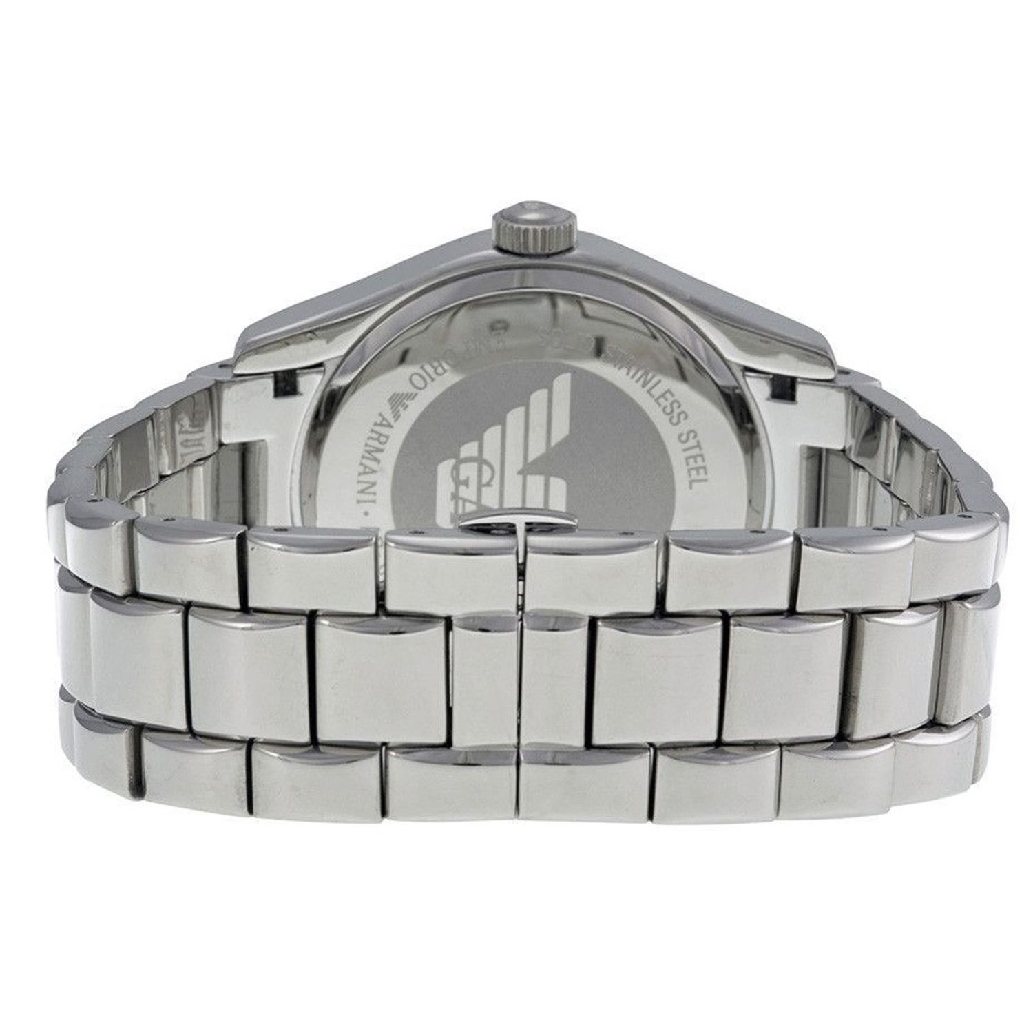 Ceas Barbati, Emporio Armani, Classic AR0680 fotografia produsului View 3 L