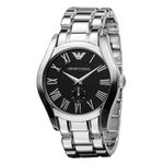 Ceas Barbati, Emporio Armani, Classic AR0680 fotografia produsului View 4 S