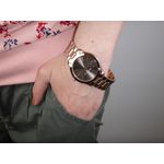 Ceas Dama, Michael Kors, Slim Runway MK3181 fotografia produsului View 2 S