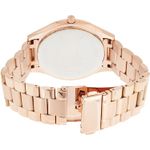 Ceas Dama, Michael Kors, Slim Runway MK3181 fotografia produsului View 3 S