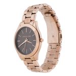 Ceas Dama, Michael Kors, Slim Runway MK3181 fotografia produsului View 5 S
