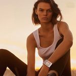 Ceas Dama, Calvin Klein, Assertive K9V2S116 fotografia produsului View 3 S
