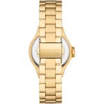 Ceas Dama, Michael Kors, Mini Lennox MK7278 fotografia produsului View 5 S