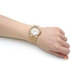 Ceas Dama, Michael Kors, Mini Lennox MK7278 fotografia produsului View 2 S