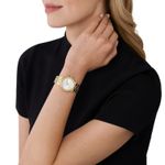 Ceas Dama, Michael Kors, Mini Lennox MK7278 fotografia produsului View 3 S