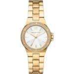 Ceas Dama, Michael Kors, Mini Lennox MK7278 fotografia produsului