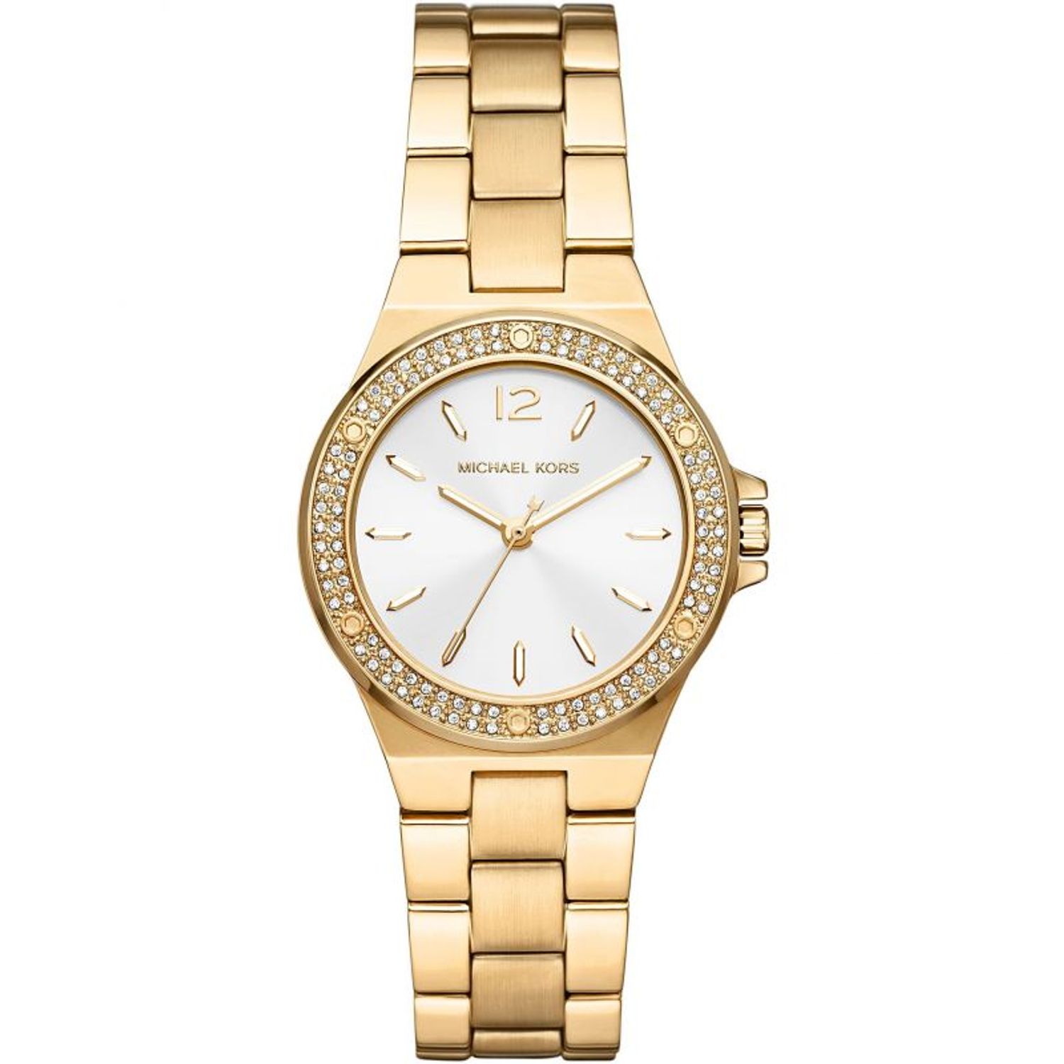 Ceas Dama, Michael Kors, Mini Lennox MK7278 fotografia produsului