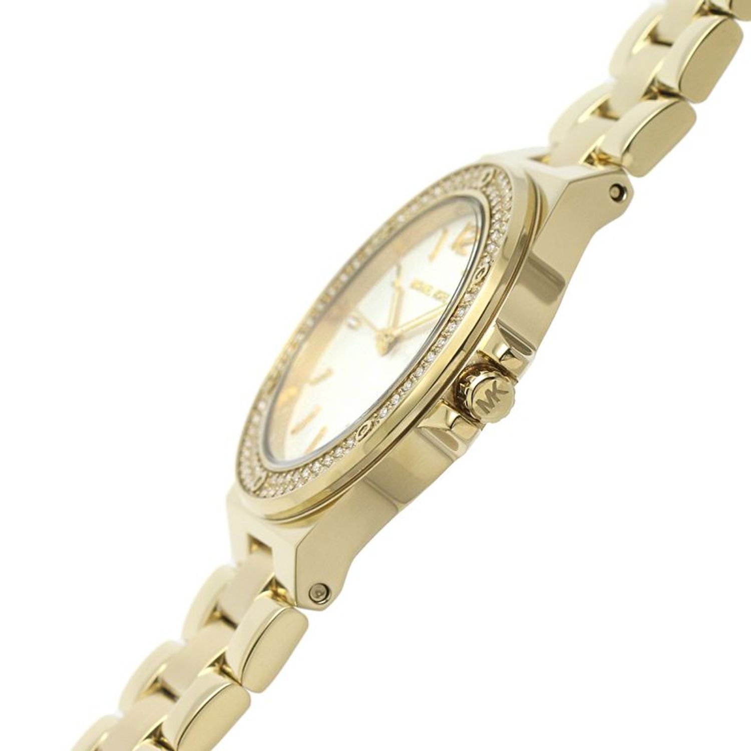 Ceas Dama, Michael Kors, Mini Lennox MK7278 fotografia produsului View 4 L