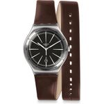 Ceas Dama, Swatch, Irony Big Classic YWS409 fotografia produsului