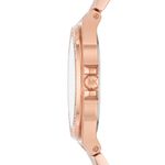 Ceas Dama, Michael Kors, Mini Lennox MK7279 fotografia produsului View 4 S