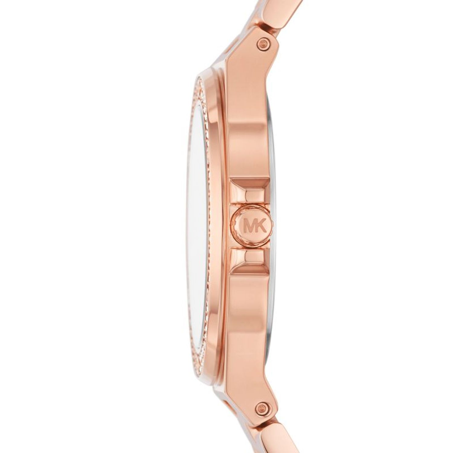 Ceas Dama, Michael Kors, Mini Lennox MK7279 fotografia produsului View 4 L