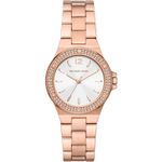 Ceas Dama, Michael Kors, Mini Lennox MK7279 fotografia produsului