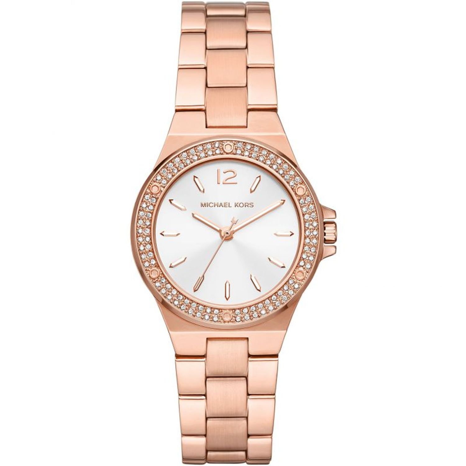Ceas Dama, Michael Kors, Mini Lennox MK7279 fotografia produsului