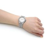 Ceas Dama, Michael Kors, Mini Lennox MK7280 fotografia produsului View 2 S