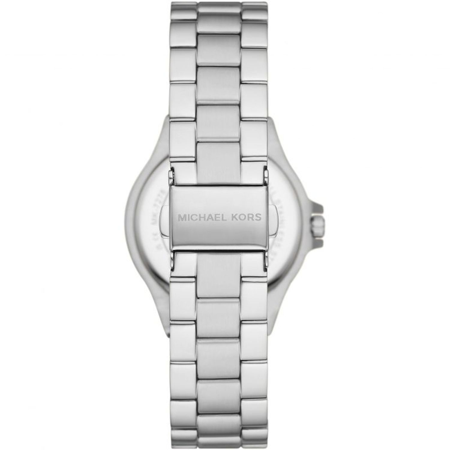 Ceas Dama, Michael Kors, Mini Lennox MK7280 fotografia produsului View 3 L