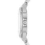 Ceas Dama, Michael Kors, Mini Lennox MK7280 fotografia produsului View 4 S