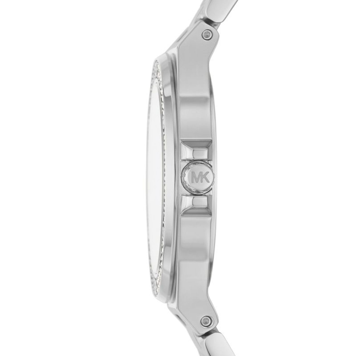 Ceas Dama, Michael Kors, Mini Lennox MK7280 fotografia produsului View 4 L