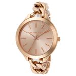 Ceas Dama, Michael Kors, Slim Runway MK3223 fotografia produsului