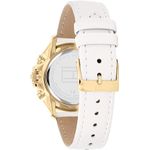 Ceas Dama, Tommy Hilfiger, Scarlett 1782448 fotografia produsului View 5 S