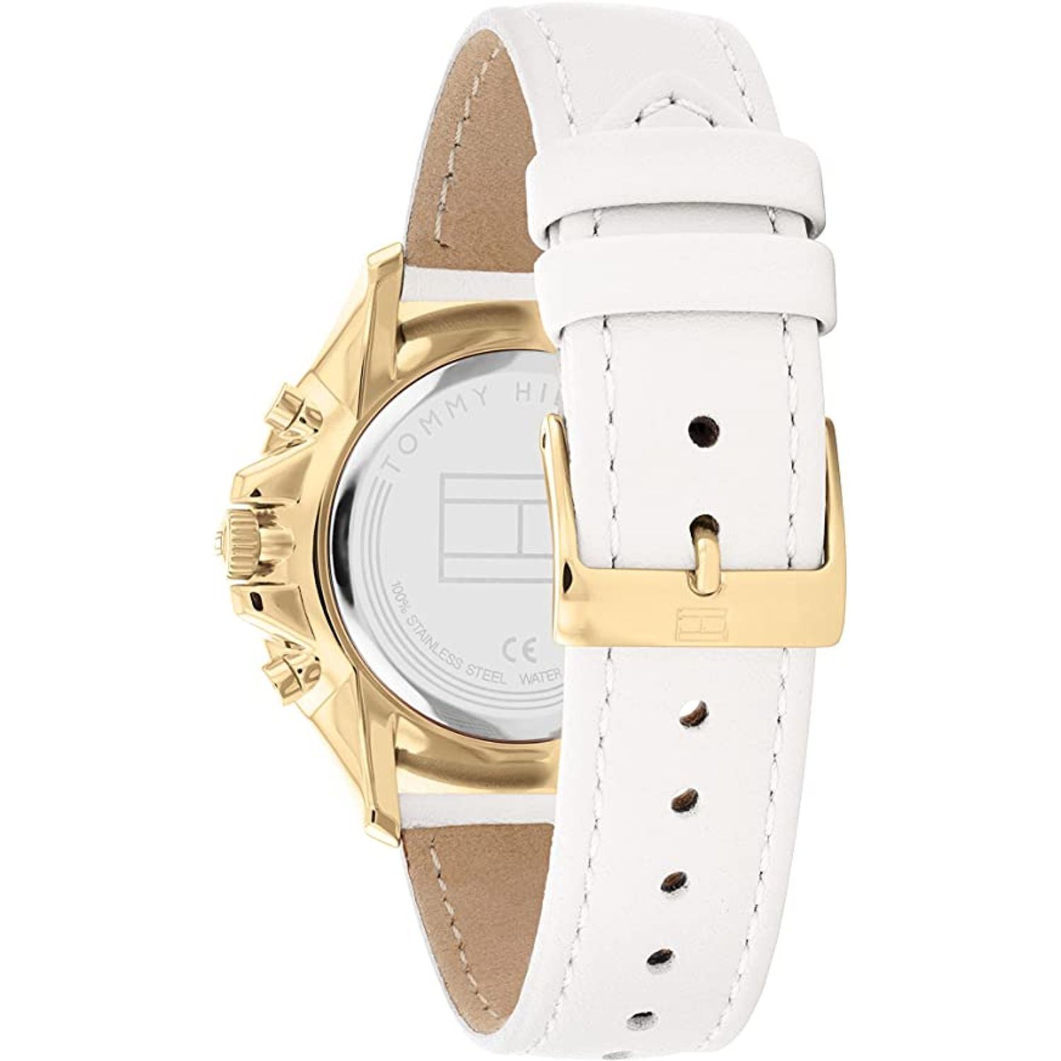 Ceas Dama, Tommy Hilfiger, Scarlett 1782448 fotografia produsului View 5 L