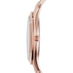Ceas Dama, Michael Kors, Slim Runway MK3223 fotografia produsului View 6 S