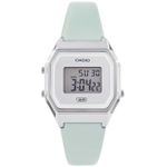 Ceas Dama, Casio, Vintage Mini LA680WEL-3EF fotografia produsului View 4 S
