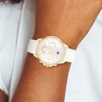 Ceas Dama, Tommy Hilfiger, Scarlett 1782448 fotografia produsului View 2 S