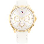 Ceas Dama, Tommy Hilfiger, Scarlett 1782448 fotografia produsului