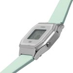 Ceas Dama, Casio, Vintage Mini LA680WEL-3EF fotografia produsului View 5 S