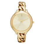 Ceas Dama, Michael Kors, Slim Runway MK3222 fotografia produsului