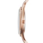 Ceas Dama, Michael Kors, Slim Runway MK4294 fotografia produsului View 4 S