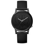Ceas GUESS, Hollywood X Westwood V1019M1-NA fotografia produsului