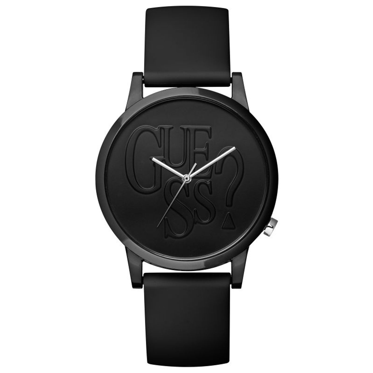 Ceas GUESS, Hollywood X Westwood V1019M1-NA fotografia produsului
