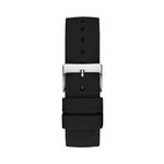 Ceas GUESS, Hollywood X Westwood V1019M1-NA fotografia produsului View 3 S