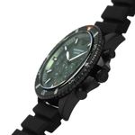 Ceas Barbati, Emporio Armani, Diver AR11463 fotografia produsului View 4 S