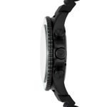 Ceas Barbati, Emporio Armani, Diver AR11463 fotografia produsului View 5 S