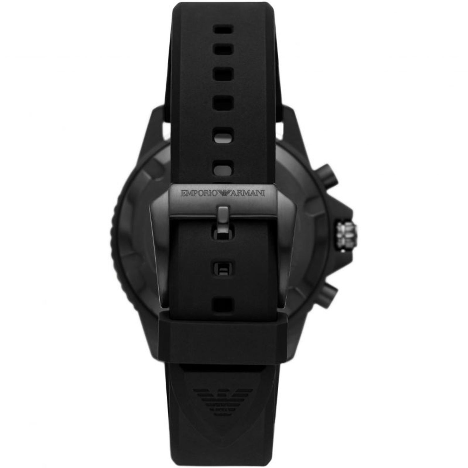 Ceas Barbati, Emporio Armani, Diver AR11463 fotografia produsului View 6 L
