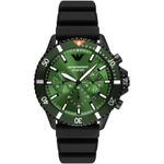 Ceas Barbati, Emporio Armani, Diver AR11463 fotografia produsului