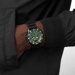 Ceas Barbati, Emporio Armani, Diver AR11463 fotografia produsului View 3 S