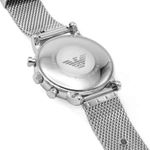 Ceas Barbati, Emporio Armani, Luigi AR80038 fotografia produsului View 3 S