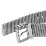 Ceas Barbati, Emporio Armani, Luigi AR80038 fotografia produsului View 4 S