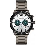 Ceas Barbati, Emporio Armani, Mario AR11471 fotografia produsului