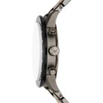 Ceas Barbati, Emporio Armani, Mario AR11471 fotografia produsului View 4 S