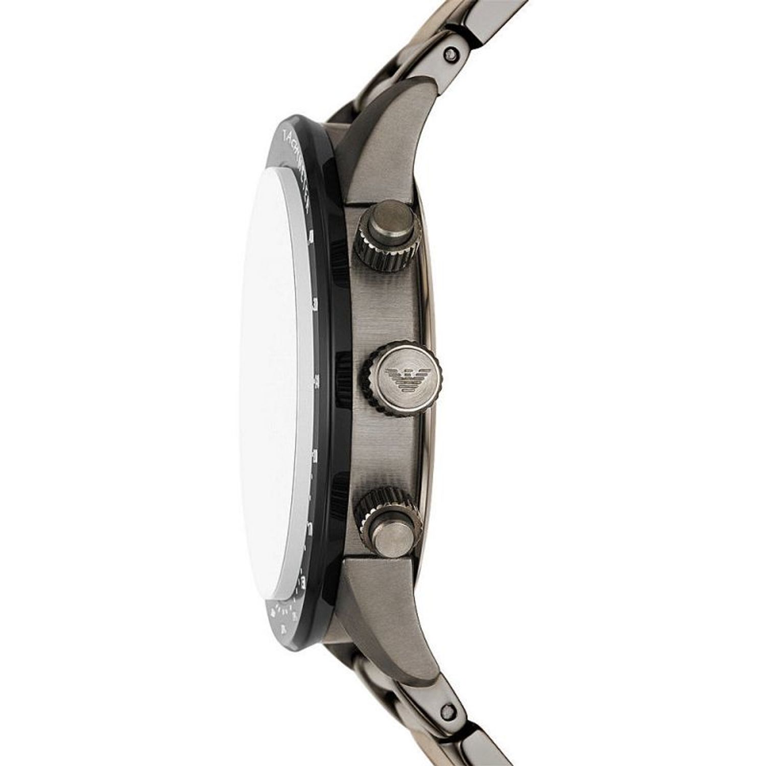Ceas Barbati, Emporio Armani, Mario AR11471 fotografia produsului View 4 L