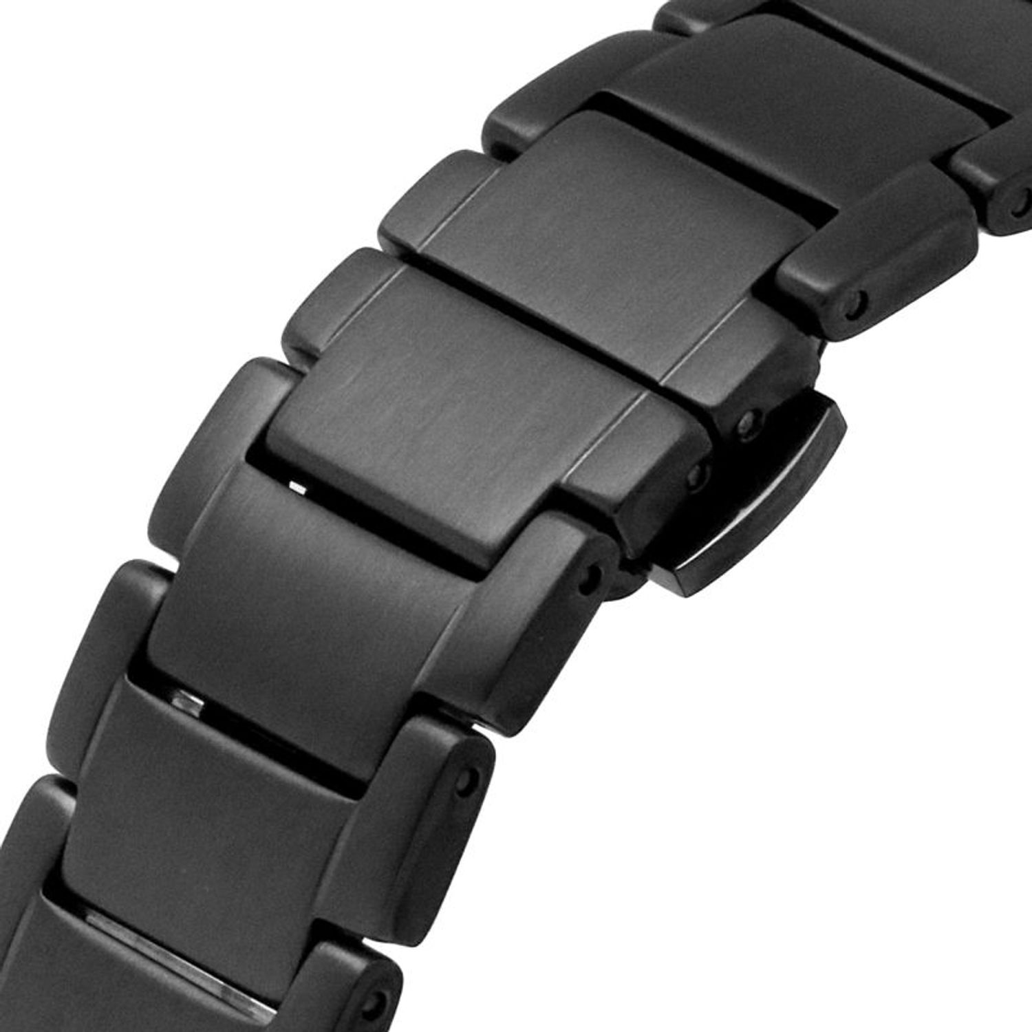 Ceas Barbati, Emporio Armani, Mario AR11471 fotografia produsului View 5 L