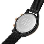 Ceas Barbati, Tommy Hilfiger, Miles 1792020 fotografia produsului View 3 S